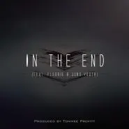 Tommee Profitt feat. Fleurie & Jung Youth-In The End