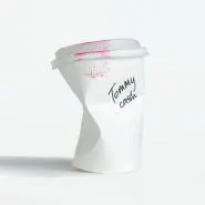 Tommy Cash-Espresso Macchiato