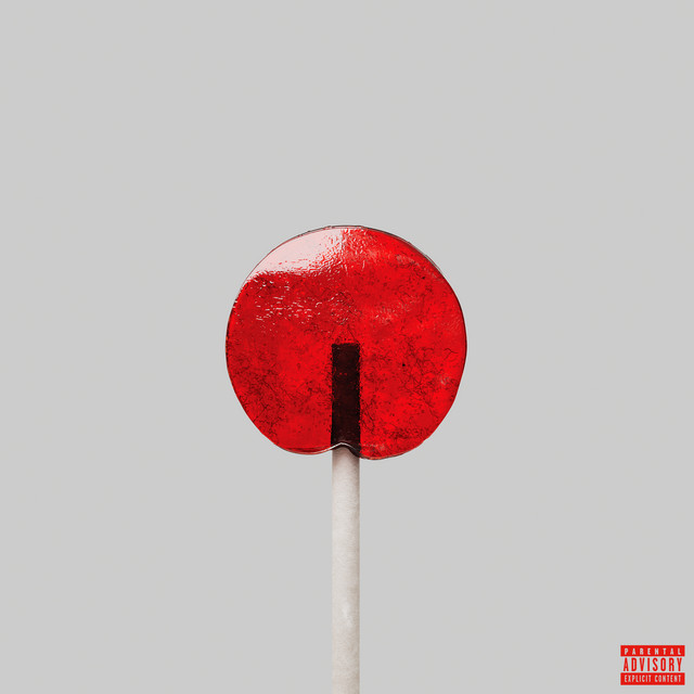 Travis Scott, Bad Bunny & The Weeknd – K-POP
