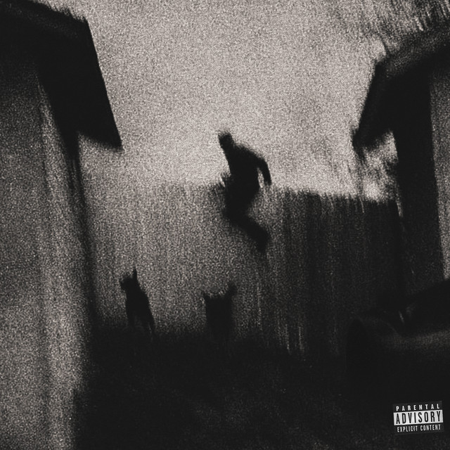 Travis Scott & Don Toliver & Waka Flocka Flame – CHAMPAIN & VACAY