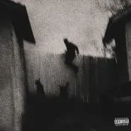 Travis Scott & Sheck Wes & Don Toliver-2000 EXCURSION