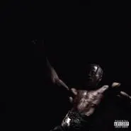 Travis Scott feat. Drake-MELTDOWN