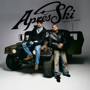 Tream & Gzuz-APRES SKI