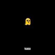tream & treamiboii-GESPENSTER