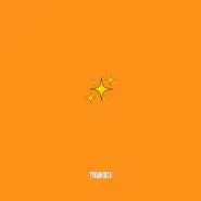 tream & treamiboii-SUPERSTARS