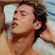 Troye Sivan-Rush