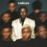 Tusse-Voices