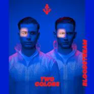 TwoColors-Bloodstream