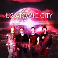 U2-Atomic City