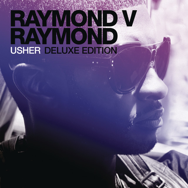USHER & Pitbull – DJ Got Us Fallin’ In Love