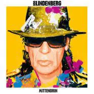 Udo Lindenberg-Mittendrin