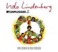 Udo Lindenberg feat. Kids On Stage-Wir ziehen in den Frieden