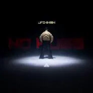 Ufo361-NO HUGS