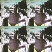 Ufo361-NO REPLY