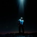 Ufo361 – PINKY RING