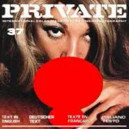 Ufo361-Private