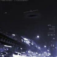 Ufo361-WINGS
