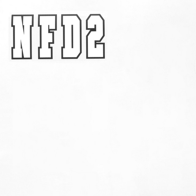 Ufo361 & Nina Chuba – LIEBE