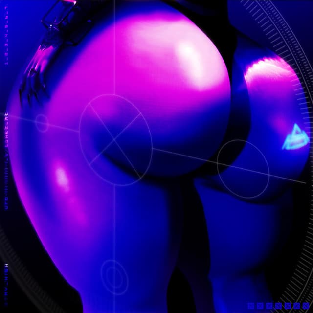 Ufo361 feat. Bonez MC – 7