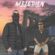 Undacava & Luciano-Melodien