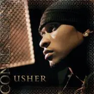 USHER & Lil Jon & Ludacris-Yeah!