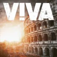 VIVA-Neue Hymnen. Neue Lieder.
