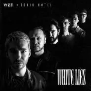 VIZE x Tokio Hotel-White Lies