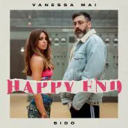 Vanessa Mai feat. Sido-Happy End
