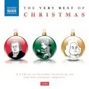 Various Artists-Best Of Us
