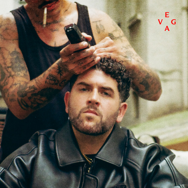 Vega & Kontra K – Beende mich