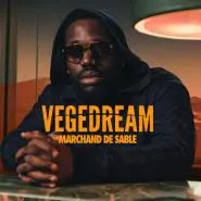 Vegedream-Ramenez la coupe à la maison