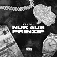 Veysel feat. Despo & Torro West-NUR AUS PRINZIP