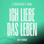Vicky Leandros – Ich liebe das Leben