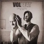 Volbeat-Becoming