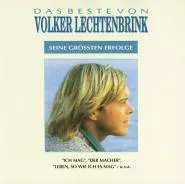 Volker Lechtenbrink-Ich mag