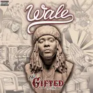 Wale & Sam Dew-LoveHate Thing