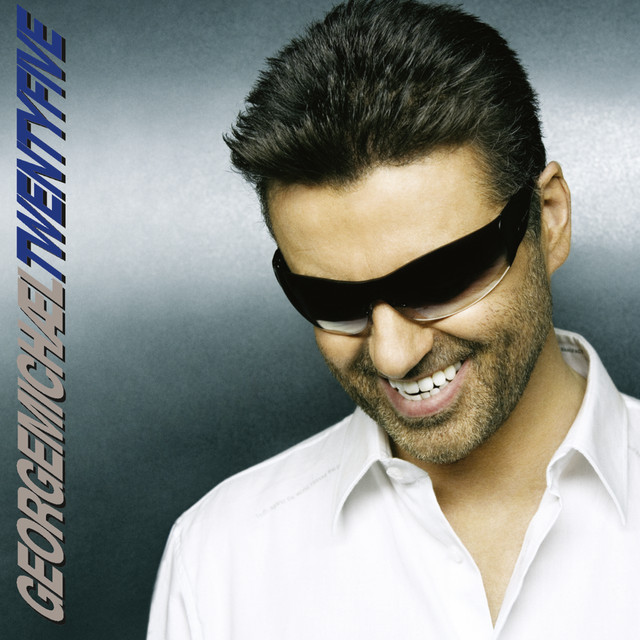 Wham! – Last Christmas – Remastered