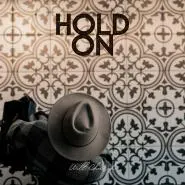 Will Church-Hold On