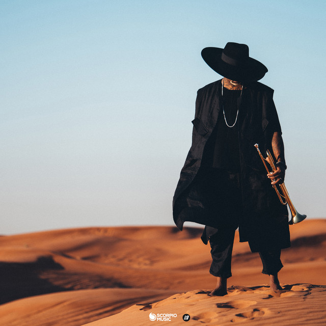 Willy William – Trompeta