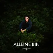 Wincent Weiss-Alleine Bin