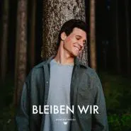 Wincent Weiss-Bleiben Wir