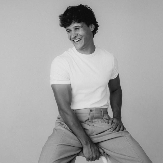 Wincent Weiss – Hast du kurz Zeit