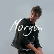 Wincent Weiss-Morgen