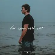 Wincent Weiss-Wer wenn nicht wir
