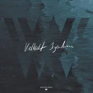 Wincent Weiss-Wo die Liebe hinfällt