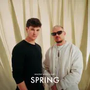 Wincent Weiss & FOURTY-Spring