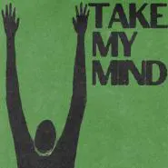 WizTheMc & bees & honey-Take My Mind