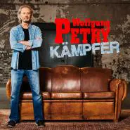 Wolfgang Petry-Kämpfer