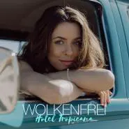 Wolkenfrei-Uns gehört die Welt