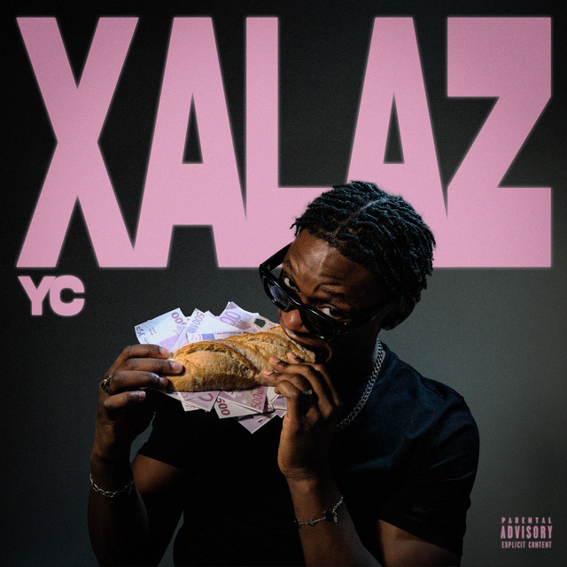 Yc – Xalaz
